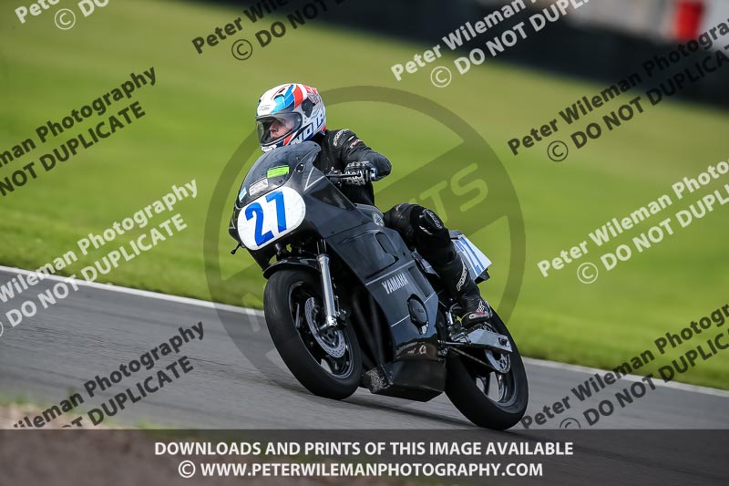 PJ Motorsport 2019;donington no limits trackday;donington park photographs;donington trackday photographs;no limits trackdays;peter wileman photography;trackday digital images;trackday photos